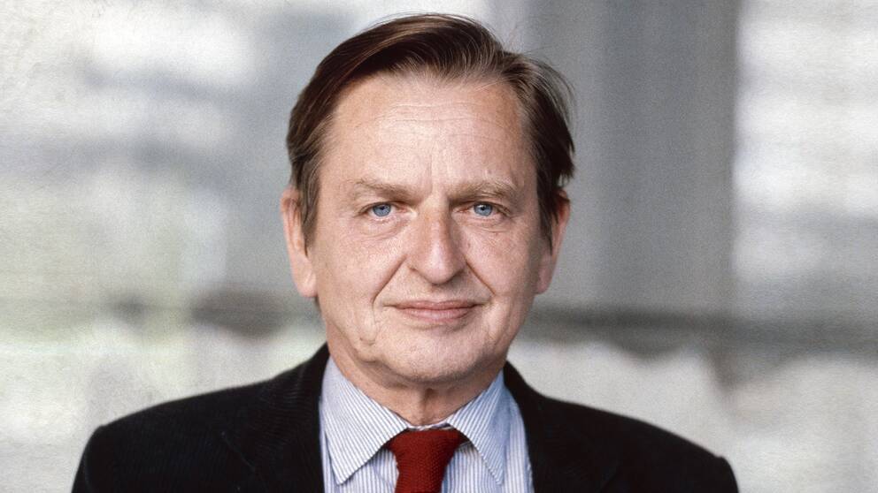 olofpalme-jpg