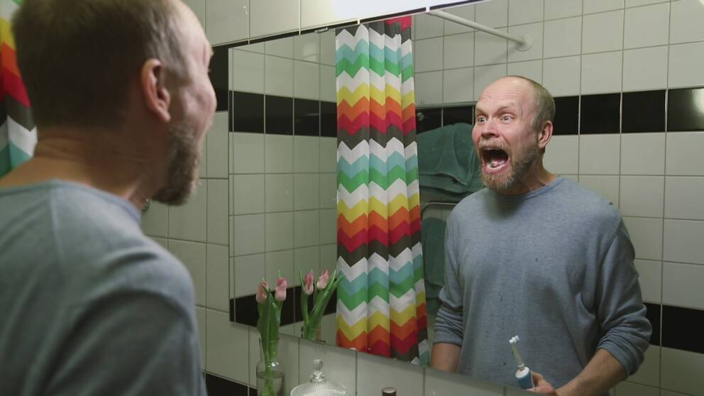 svt fråga lund svt fråga lund