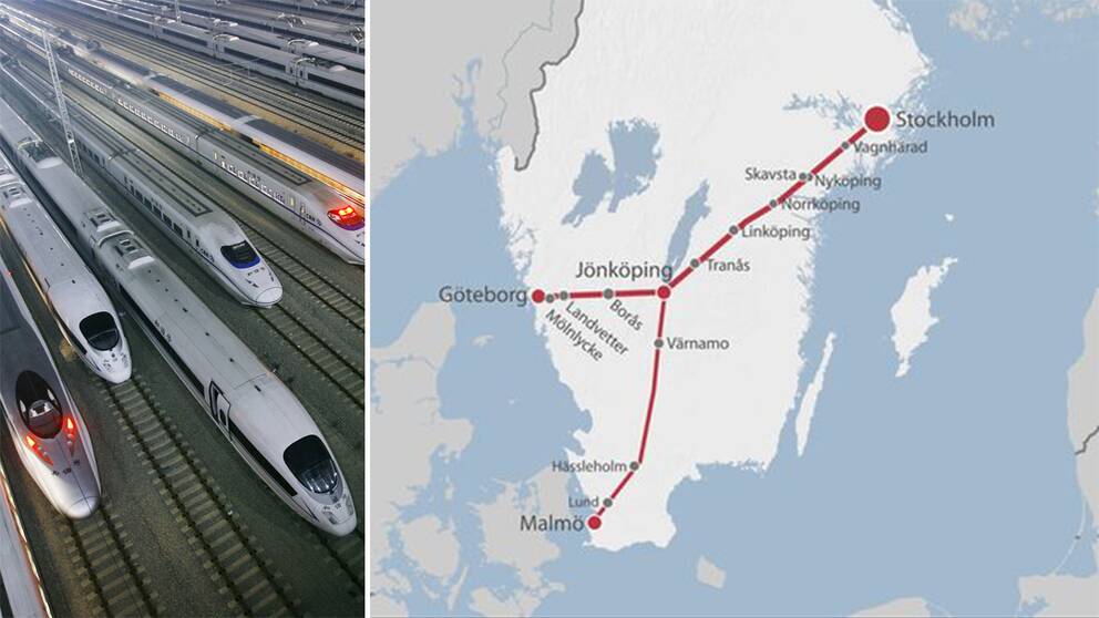 luciatåg svt luciatåg svt