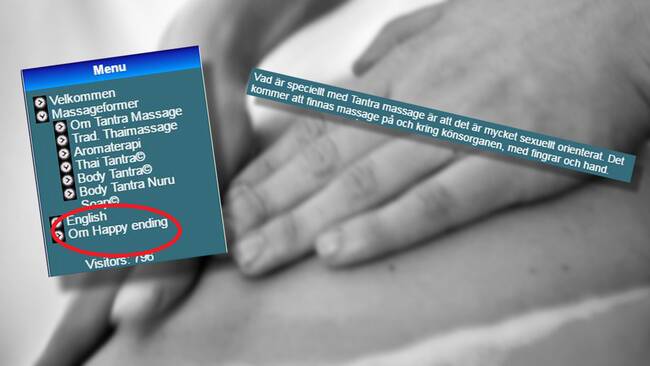 oil massage se thaimassage norrköping oil massage se thaimassage norrköping
