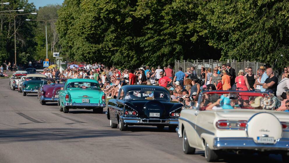 Bildresultat för power meet 2017