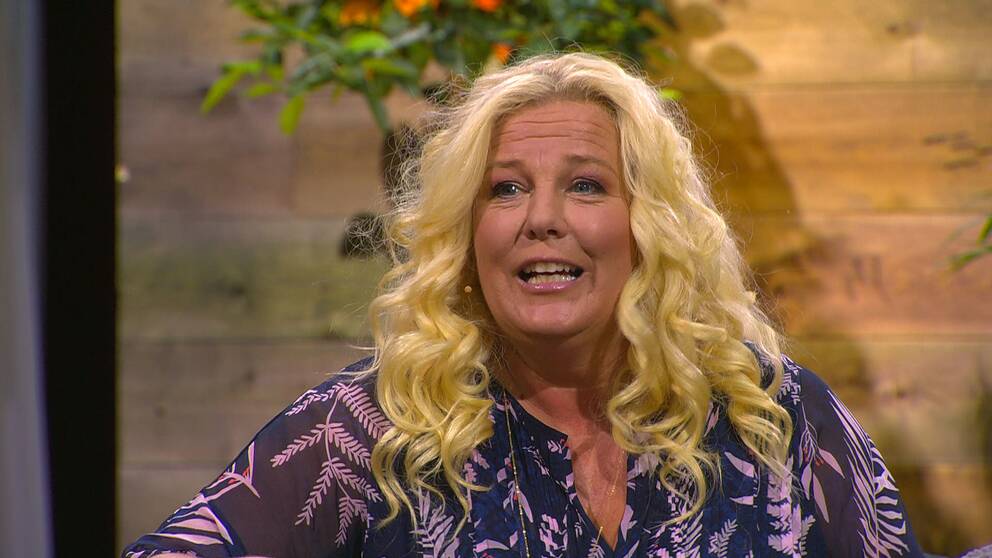 sommarkväll svt sommarkväll svt