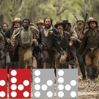 foto: Noble entertainment