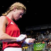 Anna Laurell Nash deppar.