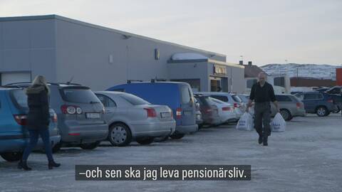 laleh längd laleh längd