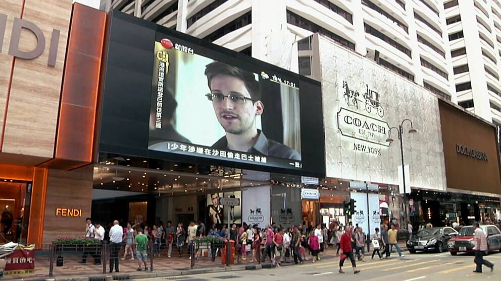 citizenfour svt citizenfour svt