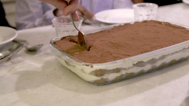 strömsö recept strömsö recept