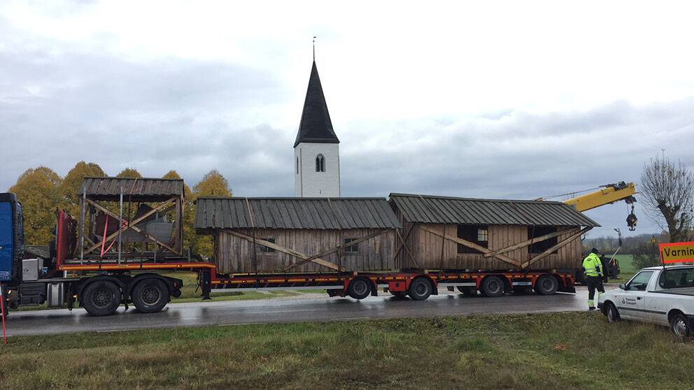 kolmårdstomten kolmårdstomten