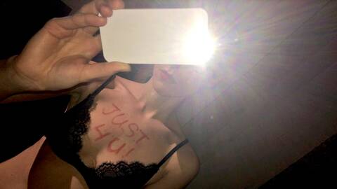 sex dokumentärer sex dokumentärer