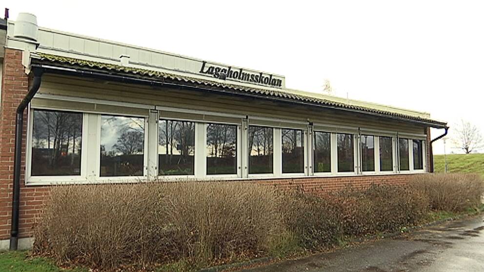 lagaholmsskolan lagaholmsskolan