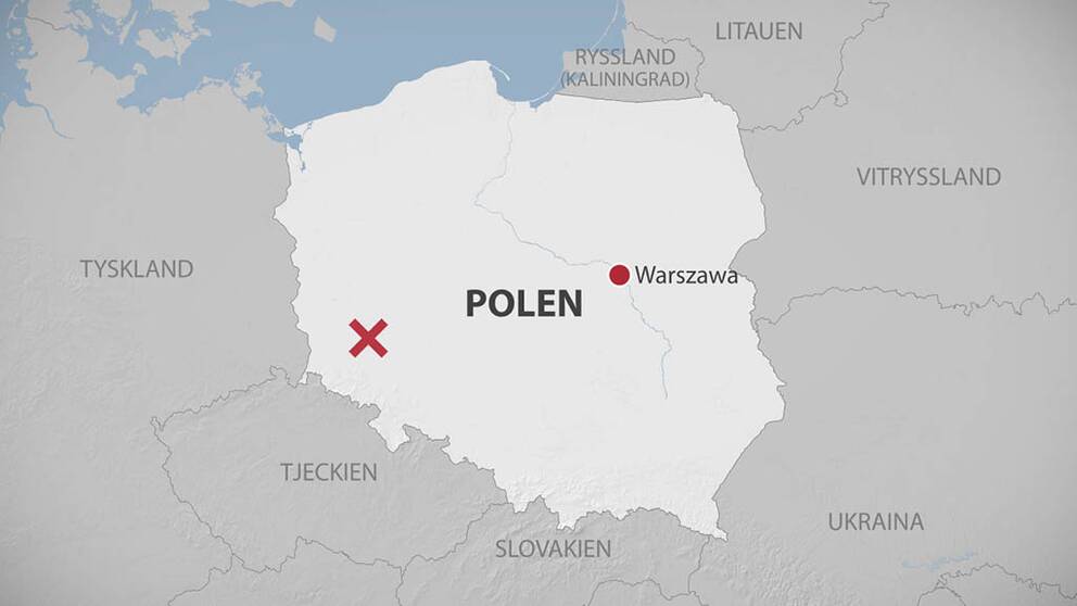 polen sexy video realistisk sek dukke polen sexy video realistisk sek dukke