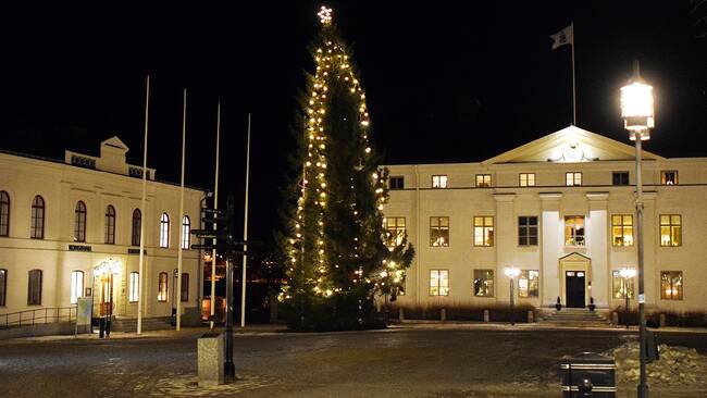 väder härnösand väder härnösand