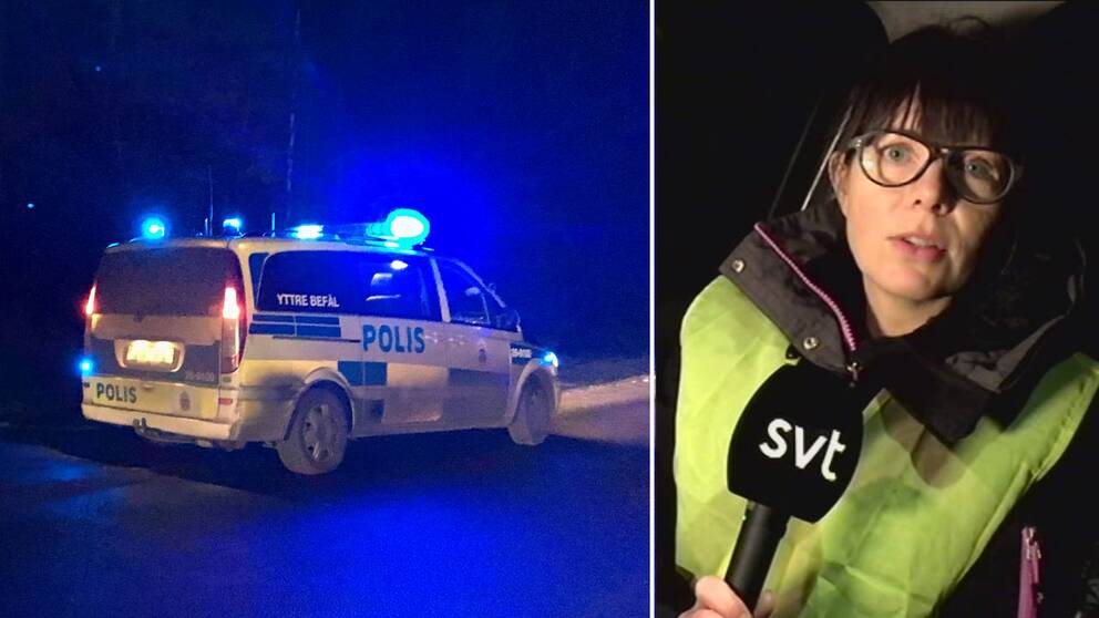 råbosjön hudiksvall råbosjön hudiksvall