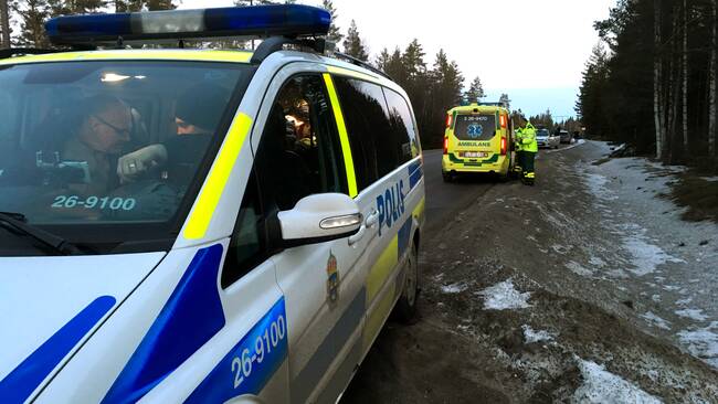 råbosjön hudiksvall råbosjön hudiksvall
