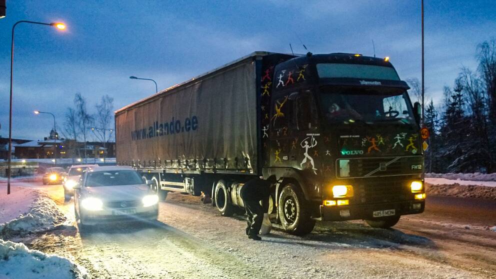 svt tittarservice svt tittarservice