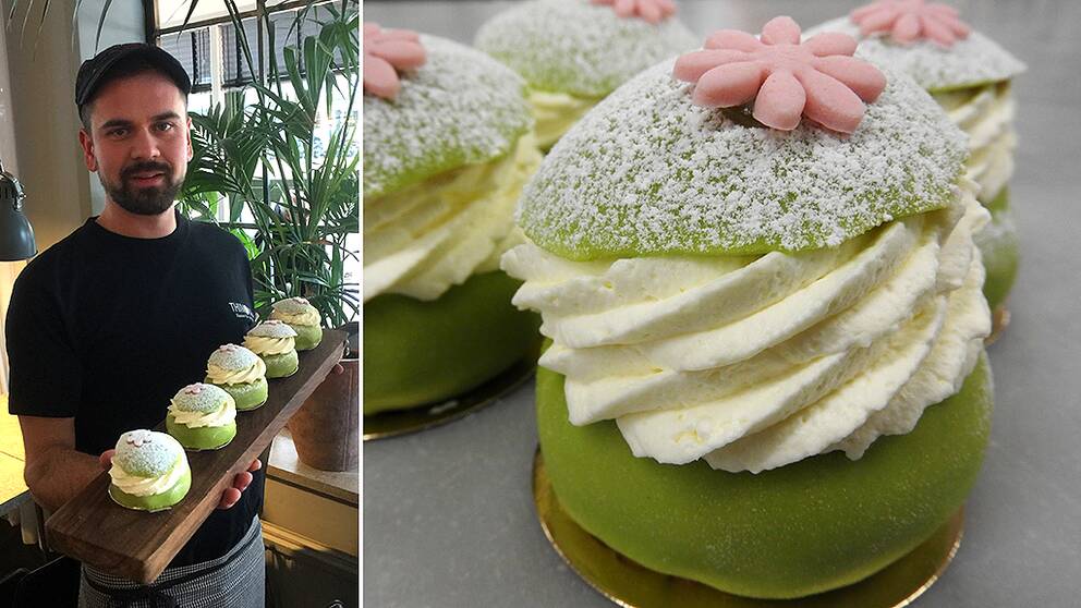 prinsesssemla-jpg
