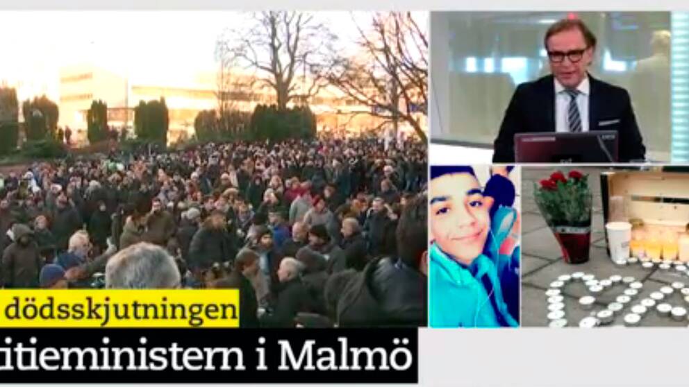 i kväll fusk avsugning nära Malmö i kväll fusk avsugning nära Malmö