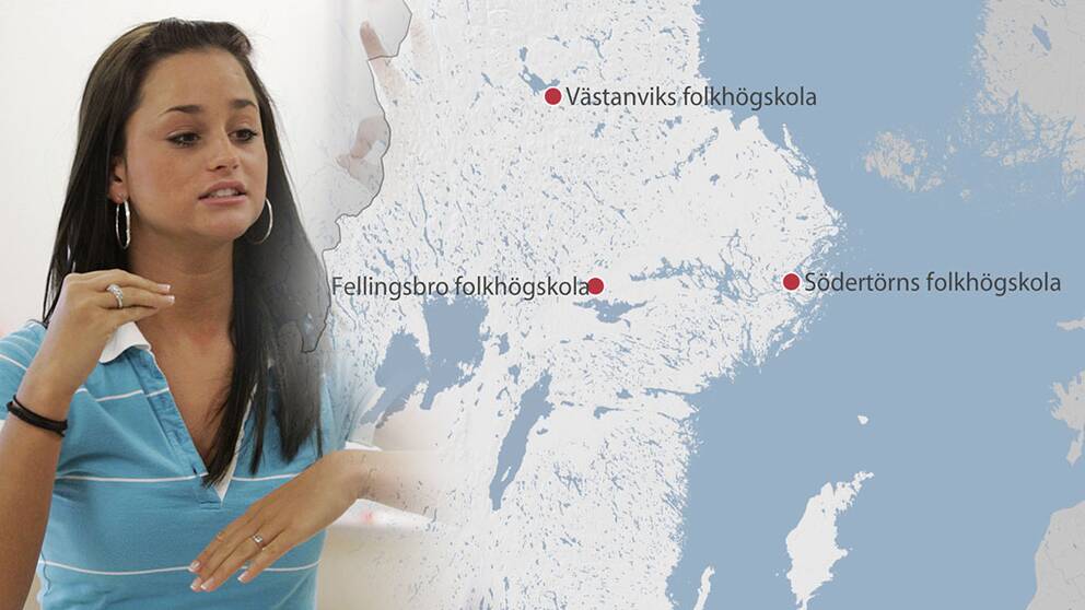 svt nyhetstecken svt nyhetstecken