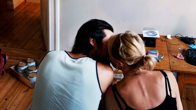 sex och samlevnadsundervisning fet sex och samlevnadsundervisning fet