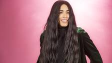 loreen-jpg