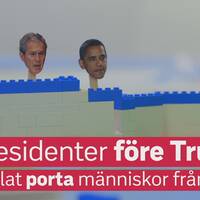 SVT Nyheter