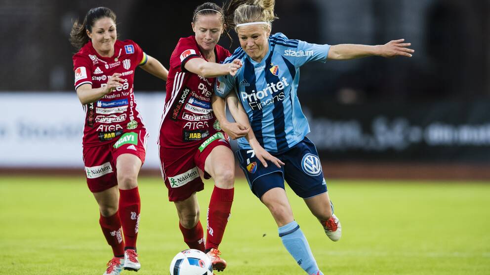 resultat em fotboll 2018 resultat em fotboll 2018