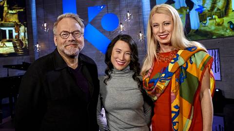 kulturfrågan kontrapunkt kulturfrågan kontrapunkt