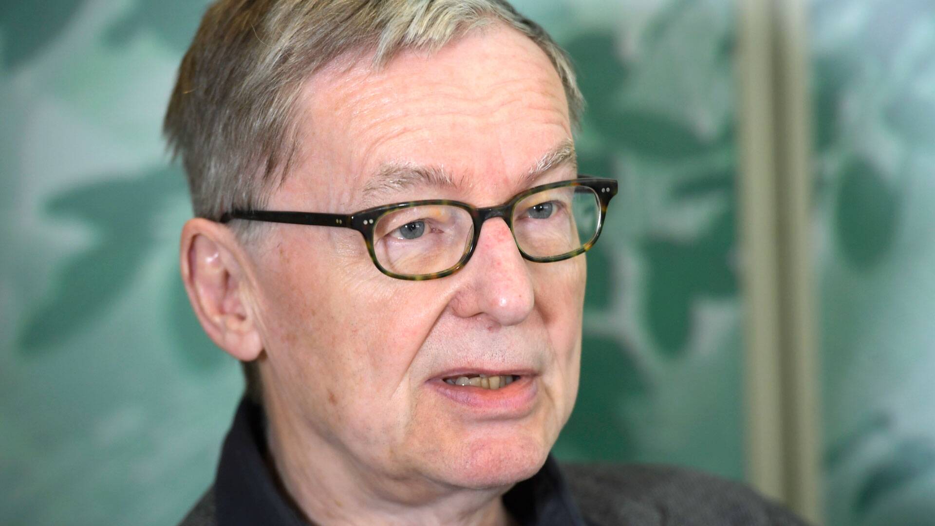 anders-olsson.jpg
