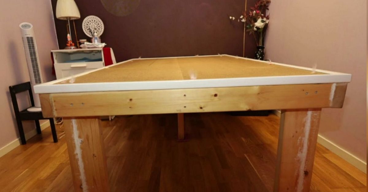 Tvingade kvinnor att sälja sex på thaisalong i Malmö döms till fängelse SVT Nyheter