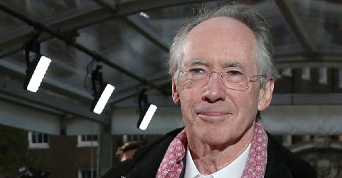 Problemet R De Sociala F Rv Ntningarna Kring Sex Svt Nyheter