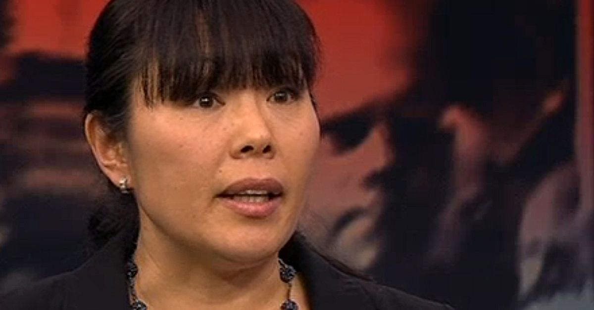 Säpo Händelserna ett hot mot demokratin SVT Nyheter
