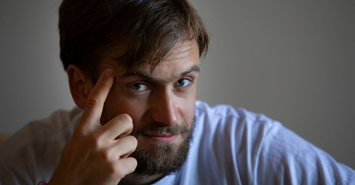 Pussy Riot medlem lämnar sjukhuset anklagar ryska säkerhetstjänsten SVT Nyheter