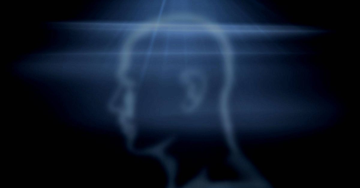 H R R N Gra Av M Nnen Som K Pt Sex I Halland Svt Nyheter