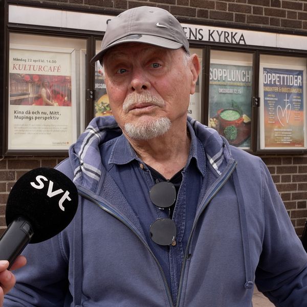 Så pratar du om sex med din tonåring SVT Nyheter