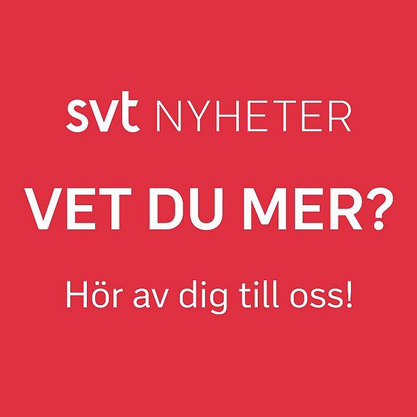 Skola i Partille ställer in skolavslutningen efter hot SVT Nyheter