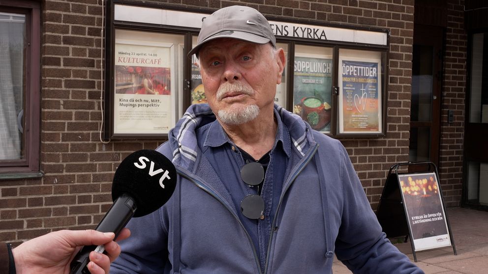 Så pratar du om sex med din tonåring SVT Nyheter