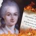Olympe de Gouges var före sin tid
