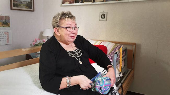långt hår ledsagare sex långt hår ledsagare sex