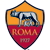 AS Roma logotyp