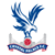 Crystal Palace logotyp