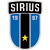 IK Sirius logotyp