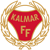 Kalmar FF logotyp