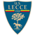 Lecce logotyp