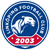 Linköpings FC logotyp