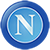 Napoli logotyp