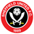 Sheffield United logotyp