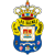 UD Las Palmas logotyp