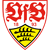 VfB Stuttgart logotyp