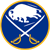 Buffalo Sabres logotyp