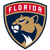 Florida Panthers logotyp